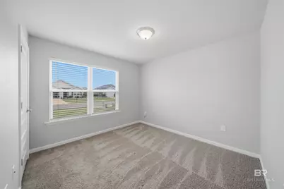 17773 Lewis Smith Drive, Foley, AL 36535 - Photo 17