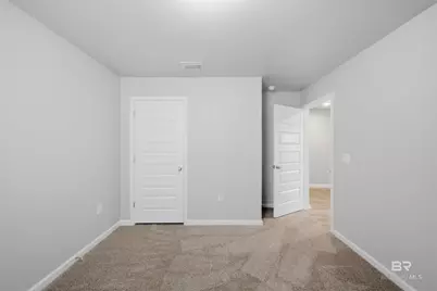17773 Lewis Smith Drive, Foley, AL 36535 - Photo 23