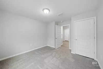 17773 Lewis Smith Drive, Foley, AL 36535 - Photo 25