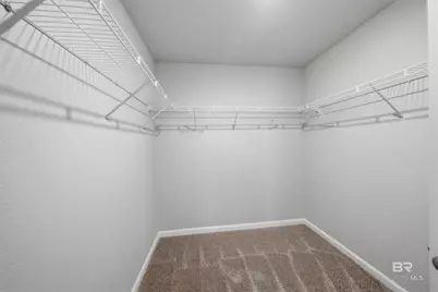 17773 Lewis Smith Drive, Foley, AL 36535 - Photo 15