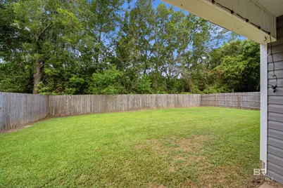 17773 Lewis Smith Drive, Foley, AL 36535 - Photo 29