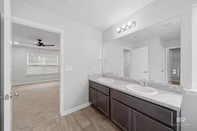 17773 Lewis Smith Drive, Foley, AL 36535 - Photo 13