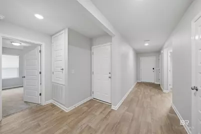 17773 Lewis Smith Drive, Foley, AL 36535 - Photo 5