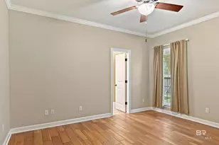 34195 Paisley Ave, Spanish Fort, AL 36527 - Photo 5