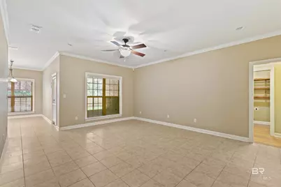 34195 Paisley Avenue, Spanish Fort, AL 36527 - Photo 3