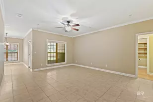34195 Paisley Ave, Spanish Fort, AL 36527 - Photo 3