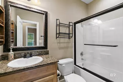 34195 Paisley Avenue, Spanish Fort, AL 36527 - Photo 9