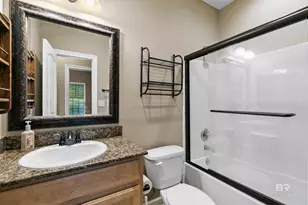 34195 Paisley Ave, Spanish Fort, AL 36527 - Photo 9