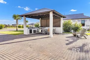 23601 Perdido Bch Blvd, Orange Beach, AL 36561 - Photo 1