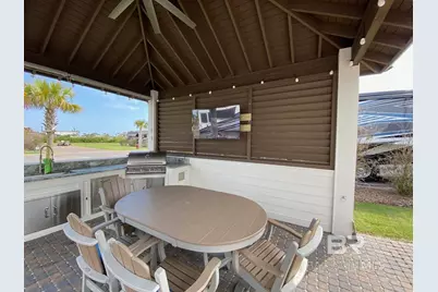 23601 Perdido Beach Boulevard, Orange Beach, AL 36561 - Photo 3