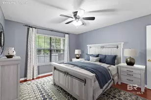 104 Chatam Loop, Daphne, AL 36526 - Photo 73