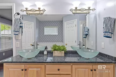 104 Chatam Loop, Daphne, AL 36526 - Photo 35