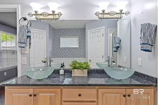 104 Chatam Loop, Daphne, AL 36526 - Photo 35