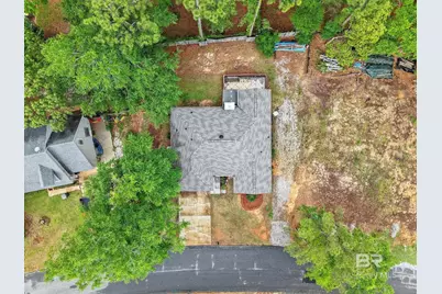 104 Chatam Loop, Daphne, AL 36526 - Photo 71