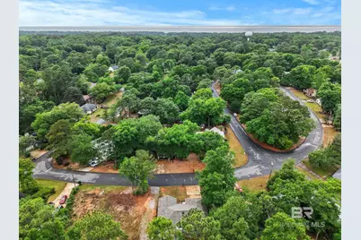 104 Chatam Loop, Daphne, AL 36526 - Photo 63