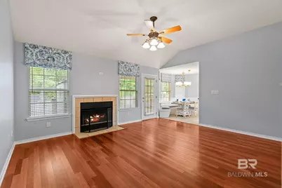 104 Chatam Loop, Daphne, AL 36526 - Photo 17