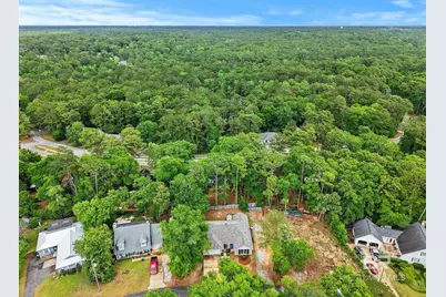 104 Chatam Loop, Daphne, AL 36526 - Photo 67