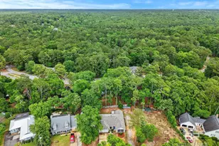 104 Chatam Loop, Daphne, AL 36526 - Photo 67