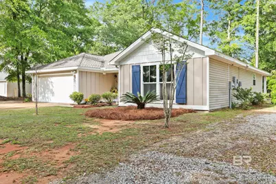104 Chatam Loop, Daphne, AL 36526 - Photo 11