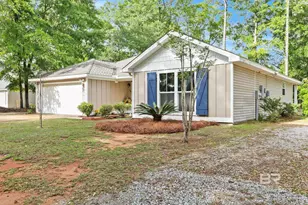 104 Chatam Loop, Daphne, AL 36526 - Photo 11
