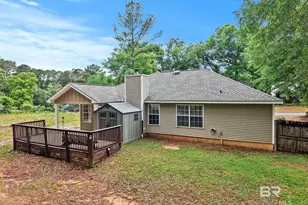 104 Chatam Loop, Daphne, AL 36526 - Photo 9