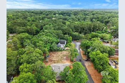 104 Chatam Loop, Daphne, AL 36526 - Photo 65