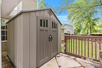 104 Chatam Loop, Daphne, AL 36526 - Photo 57