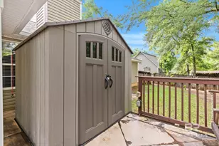 104 Chatam Loop, Daphne, AL 36526 - Photo 57