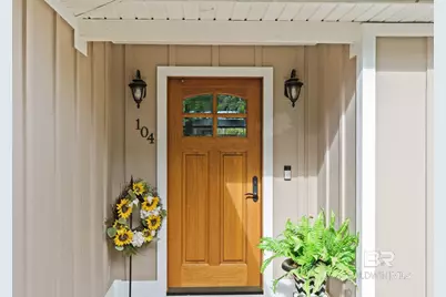 104 Chatam Loop, Daphne, AL 36526 - Photo 15