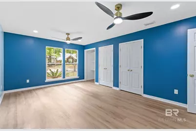 104 Chatam Loop, Daphne, AL 36526 - Photo 41