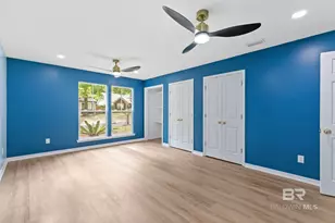 104 Chatam Loop, Daphne, AL 36526 - Photo 41