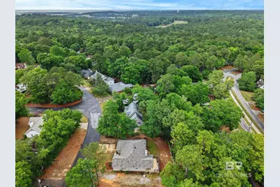 104 Chatam Loop, Daphne, AL 36526 - Photo 61