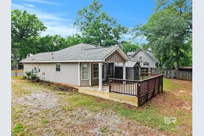 104 Chatam Loop, Daphne, AL 36526 - Photo 5
