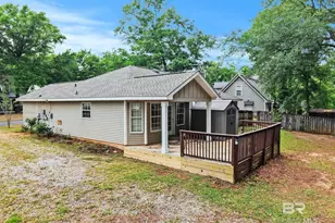 104 Chatam Loop, Daphne, AL 36526 - Photo 5