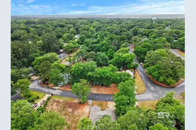 104 Chatam Loop, Daphne, AL 36526 - Photo 69