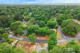 104 Chatam Loop, Daphne, AL 36526 - Photo 69
