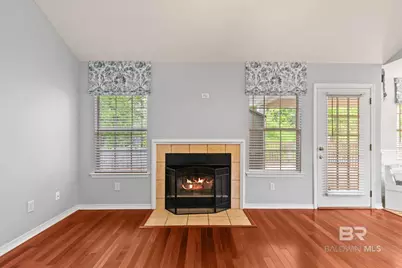 104 Chatam Loop, Daphne, AL 36526 - Photo 19