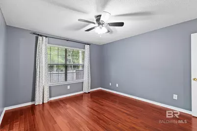 104 Chatam Loop, Daphne, AL 36526 - Photo 31