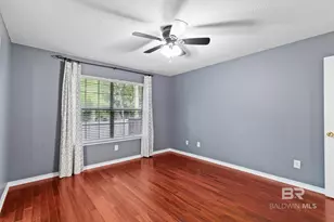 104 Chatam Loop, Daphne, AL 36526 - Photo 31