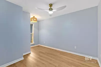 104 Chatam Loop, Daphne, AL 36526 - Photo 45