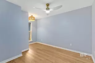 104 Chatam Loop, Daphne, AL 36526 - Photo 45