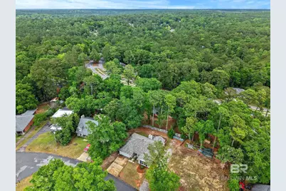 104 Chatam Loop, Daphne, AL 36526 - Photo 59