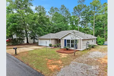 104 Chatam Loop, Daphne, AL 36526 - Photo 3