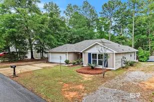 104 Chatam Loop, Daphne, AL 36526 - Photo 3