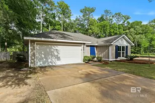 104 Chatam Loop, Daphne, AL 36526 - Photo 7