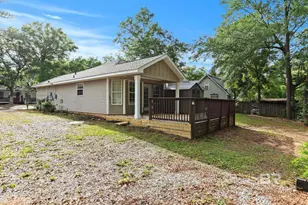 104 Chatam Loop, Daphne, AL 36526 - Photo 53