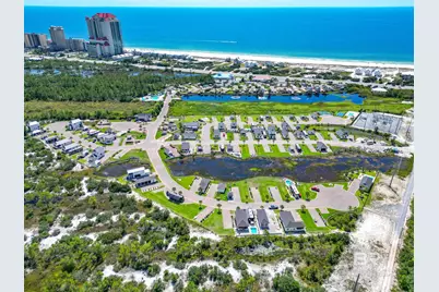 23601 Perdido Beach Boulevard, Orange Beach, AL 36561 - Photo 15
