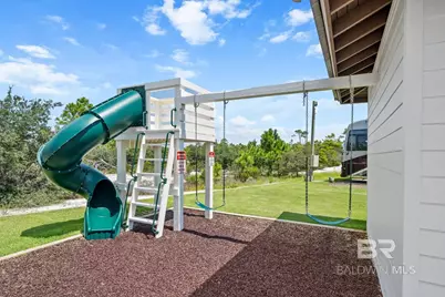 23601 Perdido Beach Boulevard, Orange Beach, AL 36561 - Photo 3