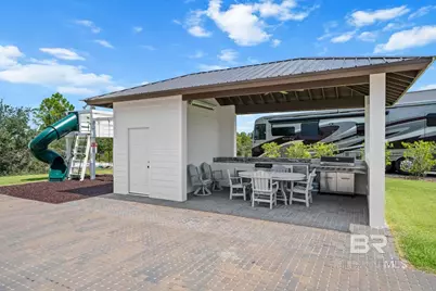 23601 Perdido Beach Boulevard, Orange Beach, AL 36561 - Photo 1