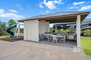 23601 Perdido Bch Blvd, Orange Beach, AL 36561 - Photo 1